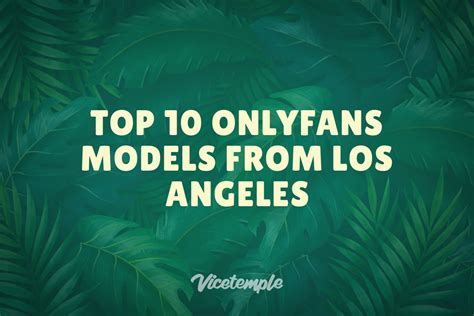 nude internet models|Top 10 OnlyFans Models to Follow 2024